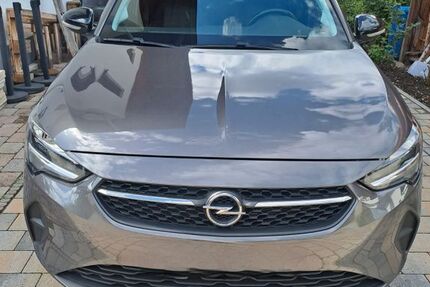 Opel Corsa 75.000 km 8.300 &euro; HAUSHAM 83734