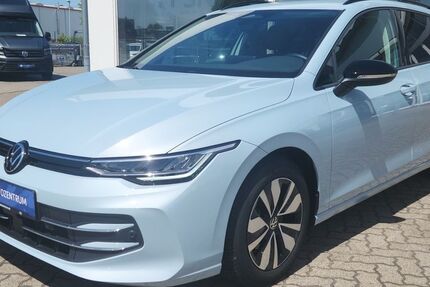 VW Golf 11.375 km 29.900 &euro; Teterow 17166