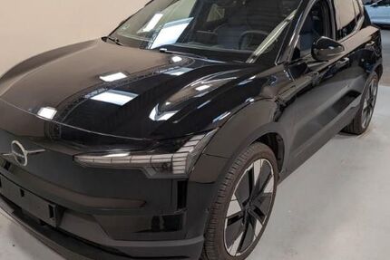 Volvo EX30 9.900 km 39.990 &euro; Leipzig 04179