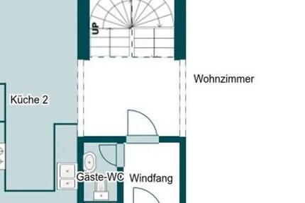 Haus zum Vermieten Karlsfeld zimmer