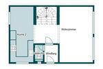 Haus zum Vermieten Karlsfeld zimmer