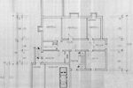 Provisionsfrei* Einmaliges saniertes 3FH, energetisch modernisiert - Mehrfamilienhaus, Wohnhaus Staufen | Angebot:25861407