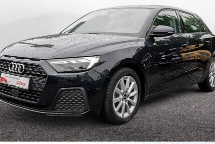 Audi A1 67.825 km 18.190 &euro; Uelzen 29525