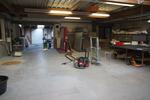 Gewerbeobjekt Rheine - 3.990&euro; | Angebot:20937137