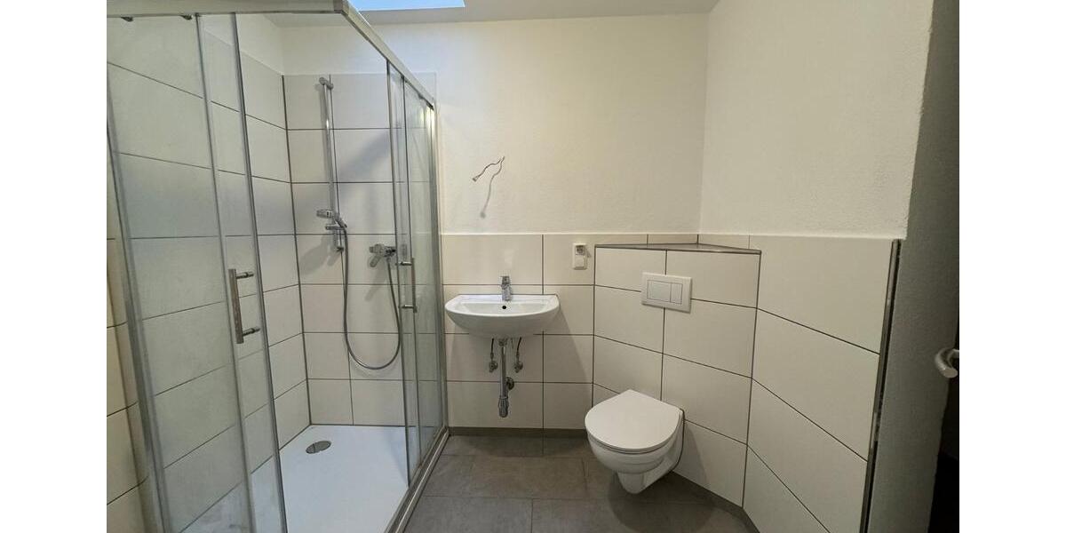 Etagenwohnung Wriezen - 2 Zimmer, 53 m&sup2;, 462&euro; | Angebot:25380752