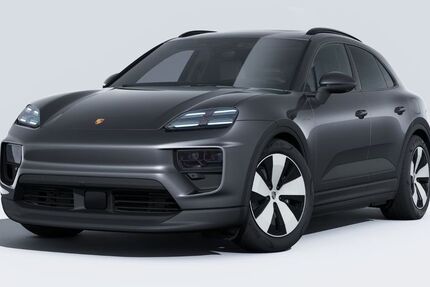 Porsche Macan 28.700 km 84.500 &euro; Filderstadt 70794
