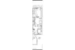 Reihenhaus Bayreuth Meyernberg - 4.5 Zimmer, 110 m&sup2;, 399.000&euro; | Angebot:26279284