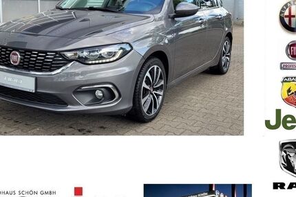 Fiat Tipo 40.629 km 12.990 &euro; Cottbus 03050