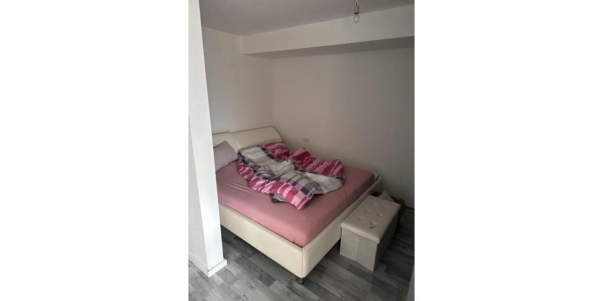 1,5 Zimmerwohnung in Heidelberg 1.5 zimmer