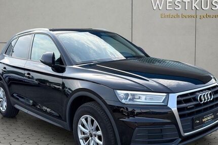 Audi Q5 128.400 km 26.975 &euro; Husum 25813