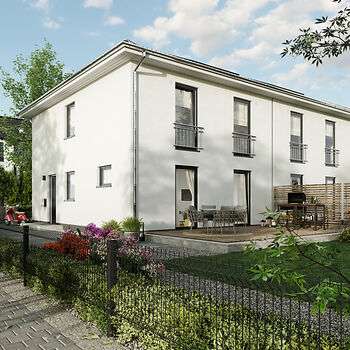 Haus zum Kaufen in Siegburg 440.050 € 115 m²