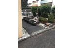 Doppelhaushälfte Heilbronn Frankenbach - 6 Zimmer, 140 m&sup2;, 435.000&euro; | Angebot:27003676