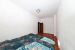 Etagenwohnung Wilhelmshaven Heppens - 3 Zimmer, 76 m&sup2;, 99.000&euro; | Angebot:26825644