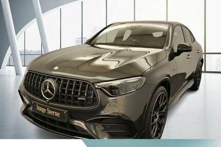 Mercedes-Benz Andere 12.225 km 102.935 &euro; Leipzig 04277