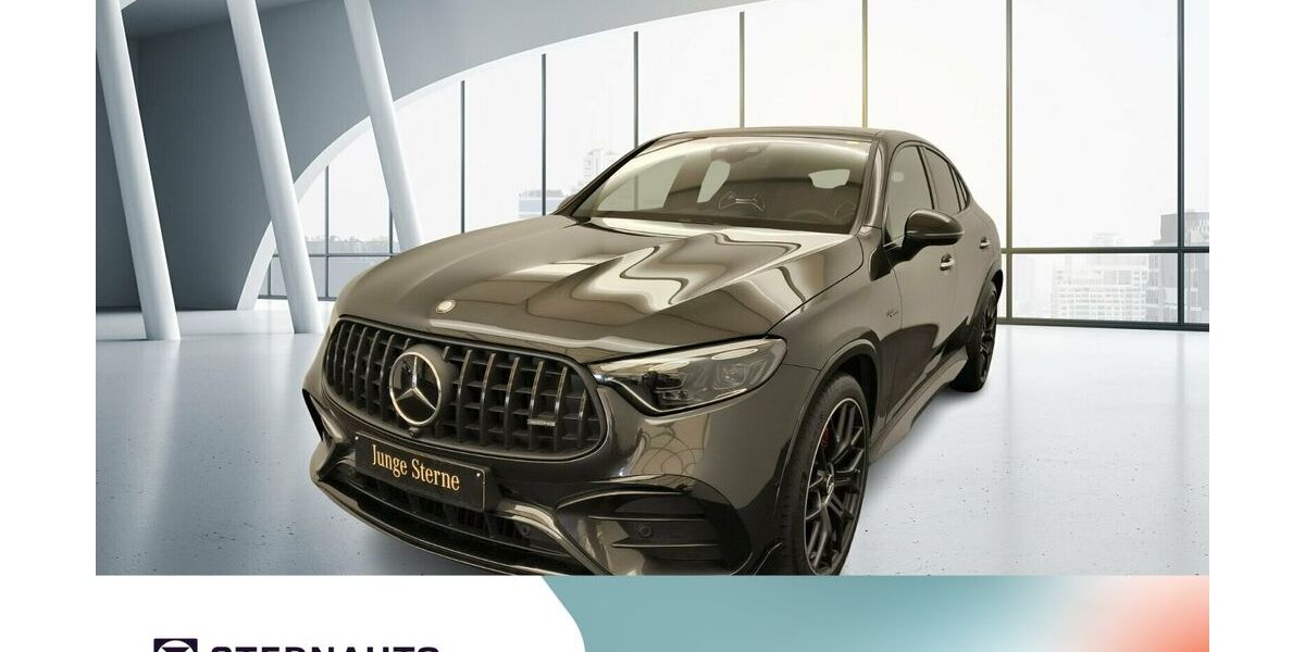 Mercedes-Benz Andere 12.225 km 102.935 &euro; Leipzig 04277