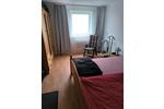 Etagenwohnung Harrislee - 2.5 Zimmer, 57 m&sup2;, 525&euro; | Angebot:25217617