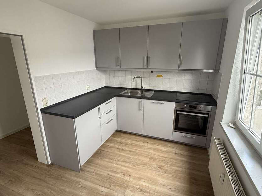 Wohnung zum Mieten in Fürstenwalde 735 € 69 m² 2 zimmer