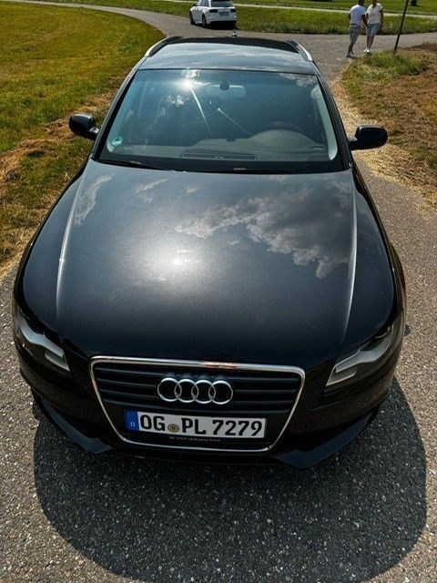 A4
