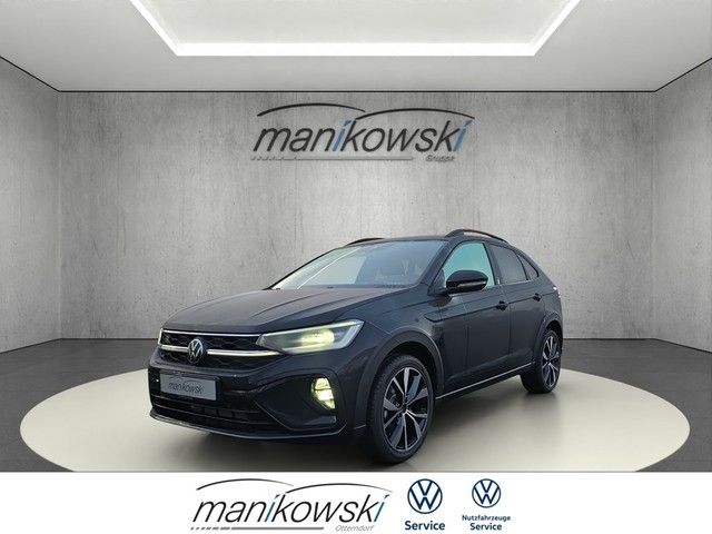 VW Taigo 1.010 km 28.490 &euro; Otterndorf 21762