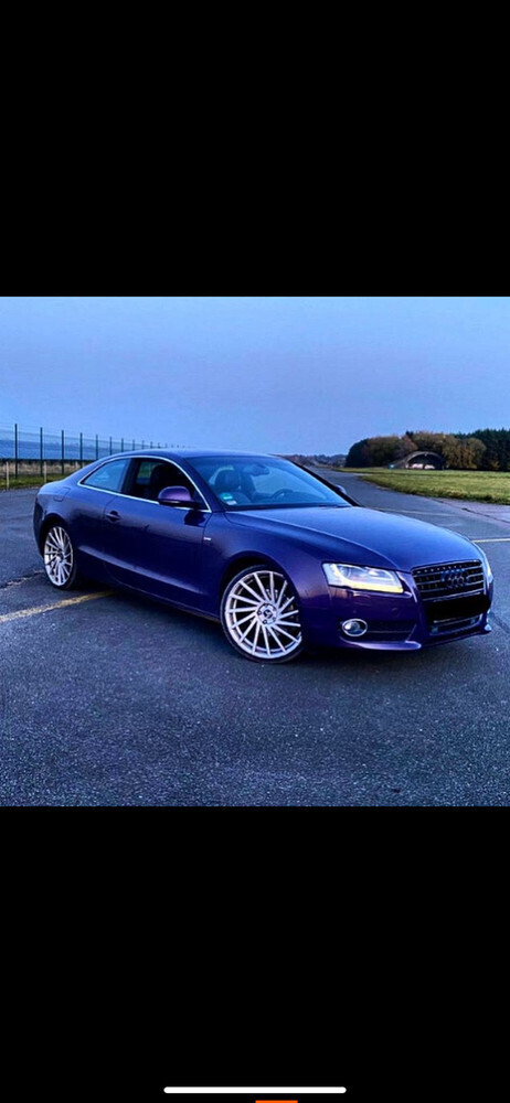 A5