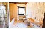 Etagenwohnung Arnsberg Neheim-Hüsten - 4 Zimmer, 120 m&sup2;, 960&euro; | Angebot:26188403