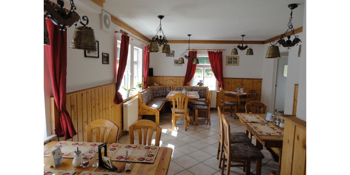Provisionsfrei* Sonderimmobilie in Alleinlage im Thüringer Wald - Einfamilienhaus Oberhof | Angebot:26869383