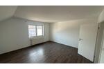 Etagenwohnung Blankenhain - 4 Zimmer, 125 m&sup2;, 900&euro; | Angebot:26319721