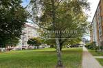 Etagenwohnung Gera Debschwitz - 2 Zimmer, 48 m&sup2;, 57.550&euro; | Angebot:26702715