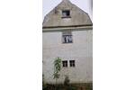 Einfamilienhaus Reichenbach Reichenbach - 4 Zimmer, 120 m&sup2;, 101.000&euro; | Angebot:26833519