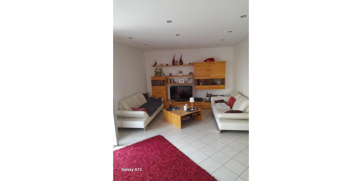 Einfamilienhaus Wörth am Rhein - 6 Zimmer, 125 m&sup2;, 530.000&euro; | Angebot:26113854