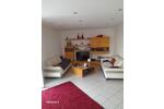 Einfamilienhaus Wörth am Rhein - 6 Zimmer, 125 m&sup2;, 530.000&euro; | Angebot:26113854