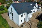 Doppelhaushälfte Hördt - 7 Zimmer, 155 m&sup2;, 685.000&euro; | Angebot:25669628