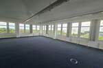 Gewerbeobjekt Wiedemar - 1 Zimmer, 598 m&sup2;, 5.088&euro; | Angebot:25916714