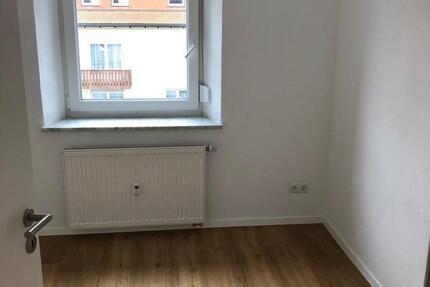 Mietwohnung in Waldsassen zimmer