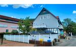 Etagenwohnung Wernigerode - 3 Zimmer, 75 m&sup2;, 120.000&euro; | Angebot:25844353