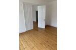 Etagenwohnung Flensburg Friesischer Berg - 3 Zimmer, 74 m&sup2;, 600&euro; | Angebot:26208251