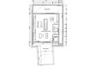 Maisonettenwohnung Heppenheim (Bergstraße) - 4 Zimmer, 180 m&sup2;, 960.000&euro; | Angebot:26693638