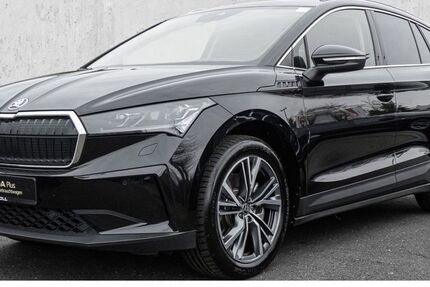 Skoda Enyaq 42.833 km 35.890 &euro; Düsseldorf 40474