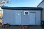 Gewerbeobjekt Bitburg - 2.000&euro; | Angebot:26364730
