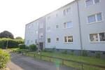 Etagenwohnung Verden - 4 Zimmer, 73 m&sup2;, 119.000&euro; | Angebot:26758819