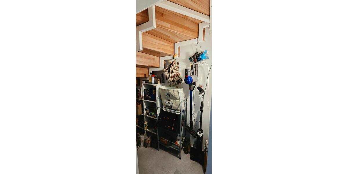 Reihenhaus Wangen im Allgäu - 5 Zimmer, 136 m&sup2;, 529.000&euro; | Angebot:26991637