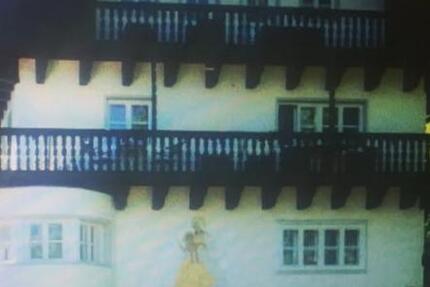 Wohnung zum vermieten 3 zimmer