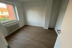 Reihenhaus Zeven - 4 Zimmer, 95 m&sup2;, 1.050&euro; | Angebot:26295389