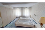 DahmeMark - Viel Platz für neue Ideen: Wohnhaus mit ehemaliger Gärtnerei und Ackerfläche - Einfamilienhaus Dahme/Mark Mark | Angebot:27348929