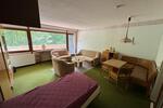 Etagenwohnung Freudenstadt - 1 Zimmer, 44 m&sup2;, 70.000&euro; | Angebot:26821804