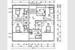 Einfamilienhaus Bad Füssing - 16 Zimmer, 333 m&sup2;, 699.000&euro; | Angebot:27141166