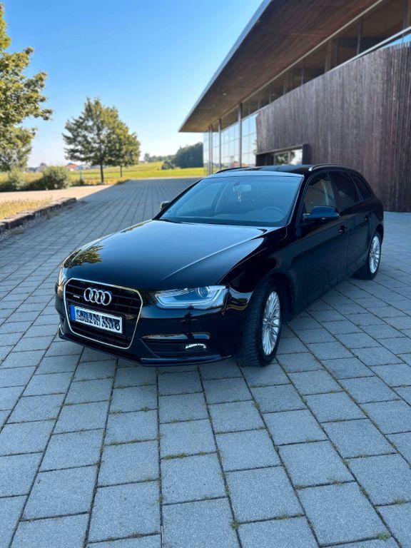 A4