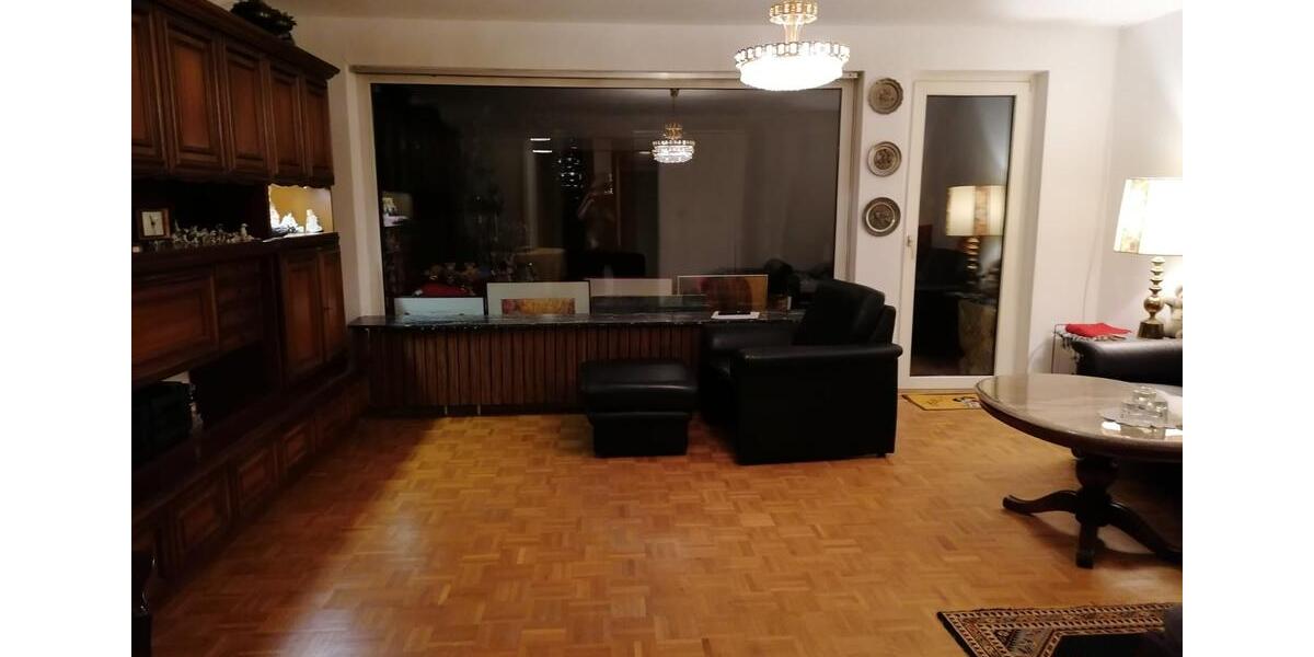 Reihenhaus Hamburg Groß Borstel - 4 Zimmer, 100 m&sup2;, 449.000&euro; | Angebot:27009664