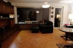 Reihenhaus Hamburg Groß Borstel - 4 Zimmer, 100 m&sup2;, 449.000&euro; | Angebot:27009664