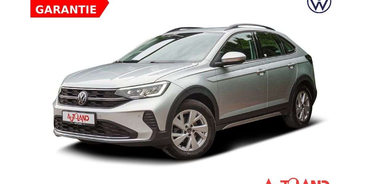VW Taigo 52.461 km 18.990 &euro; Zwickau 08056